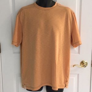 Tommy Bahama Paradise Blend ‘T’.